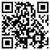 QR Code for MLkgcaDusxPqMkKqVYumGDzL7bPhps2Fhn