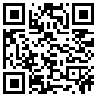 QR Code for MLkm9c2mX8d17Y9G8AFdgRCKmZPXsY8E2L