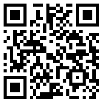 QR Code for MLknJ2BfQS8Wm2b7DCdDif1j6RgmFDKcNc