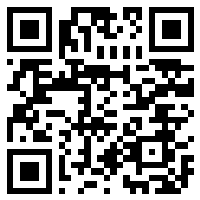 QR Code for MLknxNYFtdVXFxuprsgXD3atBDPfpBui2a