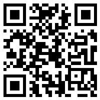 QR Code for MLko71RAuGxUpqUvS5gaptBoPhzF3wZ6LD