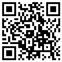 QR Code for MLkoymZVMoeQTCA7D4F4bVCBAQGJD92wSK