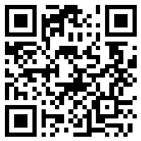 QR Code for MLkqSyLaboLMUxT323N6LATeBFNvJBD1WZ