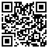 QR Code for MLkrKA4WMWtrrhHspJFQMr1apHHt4jGefJ