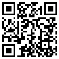 QR Code for MLkrKP8nWupHeenpVVQ4yLggH7UXAwUf6N