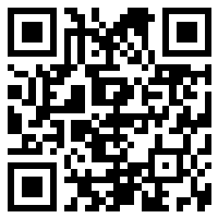 QR Code for MLkrMEfVseMrSDJK78WCuJKwVsbUhHit9z