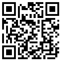 QR Code for MLkrzDFS6D2hdFHpFXUUGFi6A1wv66R2pM