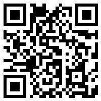 QR Code for MLks1x5yBZ1UHeiqZBZ6utxvoPXxvkVTbd