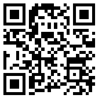 QR Code for MLksxmg8d9rk5migaMN2Sc65HcTWgKbLF6