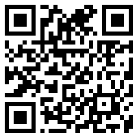 QR Code for MLkw4vedrw9xYFJonJrVQbGZtWjdwSCoTD