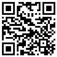 QR Code for MLkyj3FveyqNhr3YJchfpucUEd8C1vVyT4