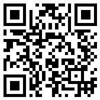 QR Code for MLm1gvP7os8sEPCGLKcX5MMoZoAFaeqMbk