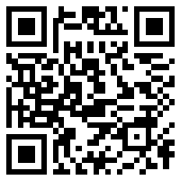 QR Code for MLm32fRhL4abQpGqa2giNhHm8U19seisSD