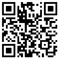 QR Code for MLm3XMdC3vroujUPDcLPgDQT8fcwrAmX11