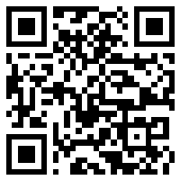 QR Code for MLm4mTAT8rghj9Vi3qH5dP4fKyBYVyCstA