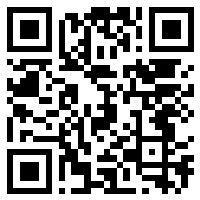 QR Code for MLm56qY8aASYJbudBgXkpSJcAaQ8a7LnTC