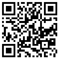 QR Code for MLm6fhMQbRgajRPN7WE68phepJBDusUdVp
