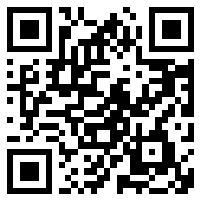 QR Code for MLm7jn9FUXDKmQMZpugym1dbCmofUg3rtW