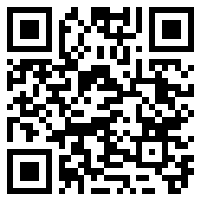 QR Code for MLm89o8cz59W6ShFHHToP5Bn1odrrc1DY4