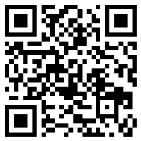 QR Code for MLm8DedBB8ZEuoREgKGPiYVZ6hh4RGuVtE