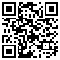QR Code for MLm8X2prFjSgapFEQhH2gL7KFkJRUxjePp