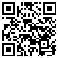 QR Code for MLm9cyBc2mskRJzhj3icbXLWtjVoaAsPyF