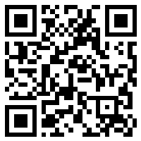 QR Code for MLmCEoTWDfFa5stJNEfJsKw33sDYJCpdRb