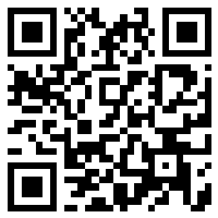 QR Code for MLmCpHMiYXdEZW5PDBoiYSEeLA4sGPbWEs