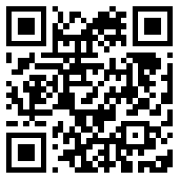 QR Code for MLmCxw2nNuWRjPcynHwv8ZgRGweWykAXED