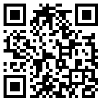 QR Code for MLmDP2voCWepxc1rwSmcSnZC8uyH45TrkF