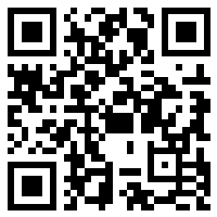 QR Code for MLmEDK5UpqpRWLqjEWLUTacNN8dmQr73MJ
