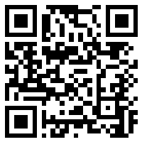 QR Code for MLmF2wsUtcbeYpQM1eTSzJsY878MhCM8c6