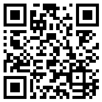 QR Code for MLmFC926dGn55t3fRu7jnhQGqeFm2giBGN