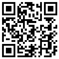 QR Code for MLmFU7eRVphHU69WnFCPtWPQ7FWW7dT6us