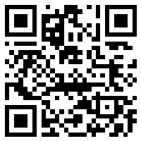 QR Code for MLmHDa9ad8urTdMqyLbmgEEGPQkjPrSoF1