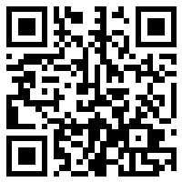 QR Code for MLmHMFULrzL1hLGnv5grAwYMXRKhsrhgS6