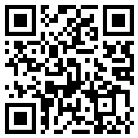 QR Code for MLmHzURN8XRFpUHyEEQCG2G4HEmSEZcs6e