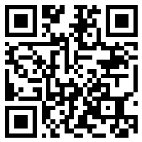 QR Code for MLmLEcoEWKVBV5WxcffiszPenq2jZtLViR