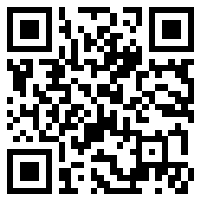 QR Code for MLmLGVRrBb4Pvp4tYjcV2NcALb1ZGYZ52a
