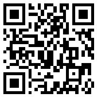 QR Code for MLmLStgCCvMkQDS81Js9phgS8ysZBLNbhG