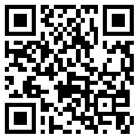 QR Code for MLmLcnavFUtr2bGV3nSK9jnhoUQgr3gWY9