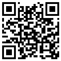 QR Code for MLmMpFSSJAVbyZ15puU3D2d3asa8rCabp7