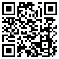QR Code for MLmNFBubdEECWxq62uMQeRuBg3oJj66M9G