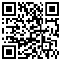 QR Code for MLmNLDVScE9qzd1LCichV218moMwBmpWD6