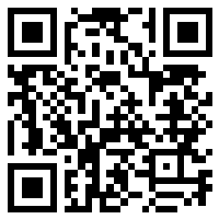 QR Code for MLmNrox2NcuyHvqfbRhUjWMSmnjvSFtrDn