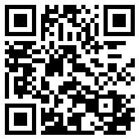 QR Code for MLmPBp7o5F9fEFq3dvRYsLYb9ZRhu7RVCD