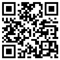QR Code for MLmPWTSZzpsUdJqjF3DT5yk2ViH4g7A5bt