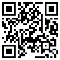 QR Code for MLmPvVUo32P6xaxmLfU6xCktUk31yCcnLo