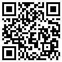 QR Code for MLmQVWU3onJrBwYUKDf39dAZSXp9JMmiMC