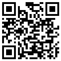 QR Code for MLmQYMRDa6u7bwGDwYAWhZsNr366hrUsyv